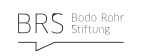 BODO RÖHR Stiftung