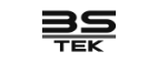 BS TEK