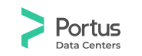 Portus Data Centers