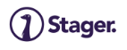 Stager Tickets